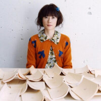 原田知世圖片照片_原田知世