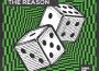 Escaping It (feat. Tania Foster)專輯_Kyle WatsonEscaping It (feat. Tania Foster)最新專輯