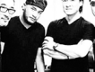 縱貫線樂隊歌曲歌詞大全_縱貫線樂隊最新歌曲歌詞