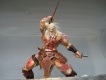 TRN圖片照片