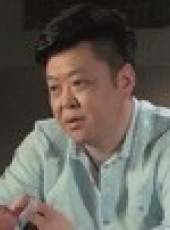 觀鑒時刻最新一期線上看_全集完整版高清線上看_好看的綜藝