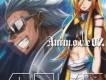 Anim.O.V.E 02