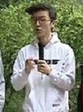 童趣大冒險最新一期線上看_全集完整版高清線上看_好看的綜藝