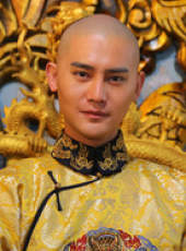 糊塗縣令鄭板橋線上看_全集高清完整版線上看_分集劇情介紹_好看的電視劇
