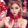 周文婷歌曲歌詞大全_周文婷最新歌曲歌詞