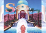 SANCTUARY OF REJUVENATION: Music for Spas專輯_AeoliahSANCTUARY OF REJUVENATION: Music for Spas最新專輯