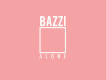Bazzi歌曲歌詞大全_Bazzi最新歌曲歌詞