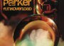 Funk Overload專輯_Maceo ParkerFunk Overload最新專輯