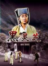 最新2011-2000香港古裝電影_2011-2000香港古裝電影大全/排行榜_好看的電影