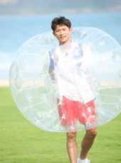 阮經天演過的電影電視劇線上看_影視作品大全_好看的明星