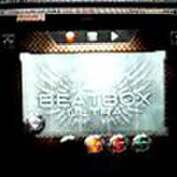 Dallas Blocker圖片照片_Dallas Blocker