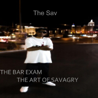 The Sav最新專輯_新專輯大全_專輯列表