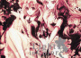 Light in Color (light in colour)專輯_はちみつれもんLight in Color (light in colour)最新專輯