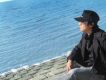 徐靖博歌曲歌詞大全_徐靖博最新歌曲歌詞