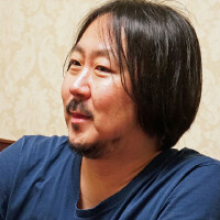 坂本英城最新歌曲_最熱專輯MV_圖片照片