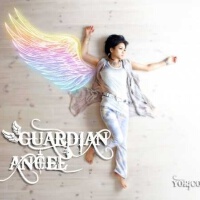 GUARDIAN ANGEL