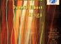 The Sensational Donnie Elbert Sings專輯_Donnie ElbertThe Sensational Donnie Elbert Sings最新專輯