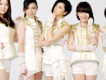 Angel Girl歌曲歌詞大全_Angel Girl最新歌曲歌詞