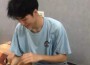 別停留專輯_別別停留最新專輯