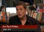 Paul Phillips