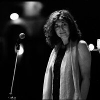 Tiziana Ghiglioni圖片照片_Tiziana Ghiglioni