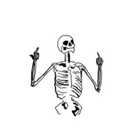 Middle Finger - Single專輯_BohnesMiddle Finger - Single最新專輯