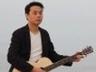 付兆隆歌曲歌詞大全_付兆隆最新歌曲歌詞