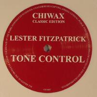 Lester Fitzpatrick圖片照片_照片寫真