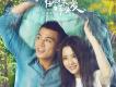 崔子格&劉雨潼歌曲歌詞大全_崔子格&劉雨潼最新歌曲歌詞