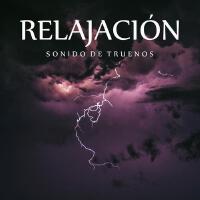 Relajación最新歌曲_最熱專輯MV_圖片照片