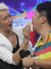 快樂大本營最新一期線上看_全集完整版高清線上看_好看的綜藝
