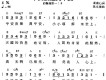 天韻詩歌圖片照片