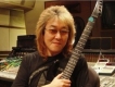 川井憲次圖片照片_川井憲次