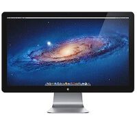 Led apple圖片照片_Led apple