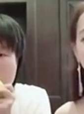萌次元最新一期線上看_全集完整版高清線上看_好看的綜藝