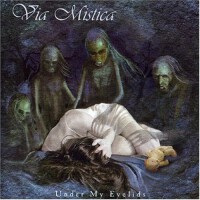 Via Mistica圖片照片_Via Mistica