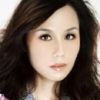 陳曉蓁圖片照片_陳曉蓁