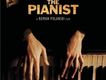 鋼琴家 The Pianist