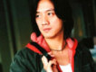 阿浩歌曲歌詞大全_阿浩最新歌曲歌詞