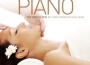 Relaxation au piano (The World Zen)專輯_Jean-Francois MaljeaRelaxation au piano (The World Zen)最新專輯