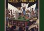 Big Showdown (HD Remastered)專輯_ScientistBig Showdown (HD Remastered)最新專輯