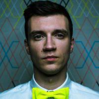 Frankmusik圖片照片_Frankmusik