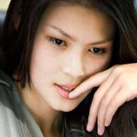 劉沁圖片照片_劉沁