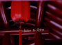 Listen To China專輯_李雲飛Listen To China最新專輯