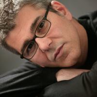 Michele Zarrillo圖片照片_Michele Zarrillo