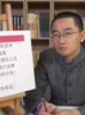 經濟學原理最新一期線上看_全集完整版高清線上看_好看的綜藝