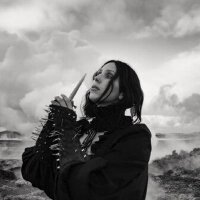 Chelsea Wolfe最新歌曲_最熱專輯MV_圖片照片