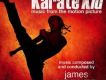 The Karate Kid 功夫夢