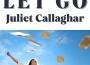 Juliet Callaghar歌曲歌詞大全_Juliet Callaghar最新歌曲歌詞