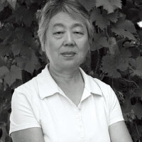陳慧敏圖片照片_陳慧敏